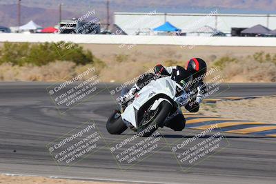 media/Nov-25-2023-TrackXperience (Sat) [[85467fd52f]]/Level 1/Session 2 (Turn 4)/